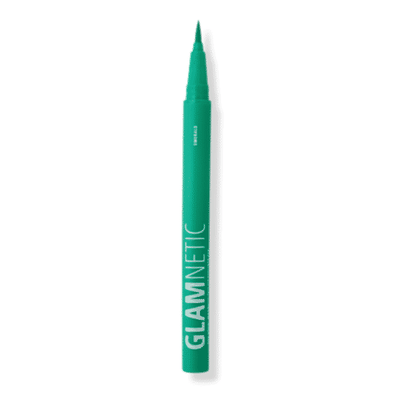Soo Vivid! Magnetic Eyeliner Pen
