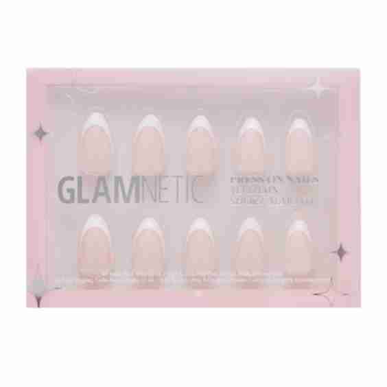 Ma Damn Press-On Nails 