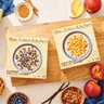  Blue Zones Kitchen