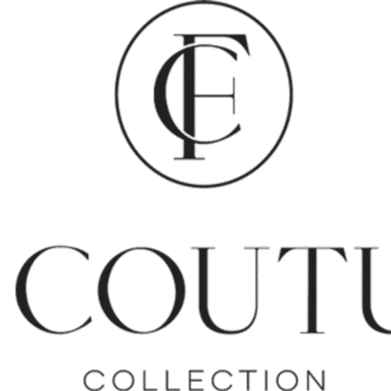 Fit Couture Collection Reviews