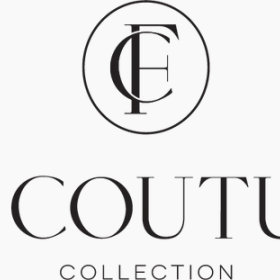 Fit Couture Collection