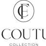 Fit Couture Collection