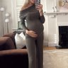 Ripe Maternity