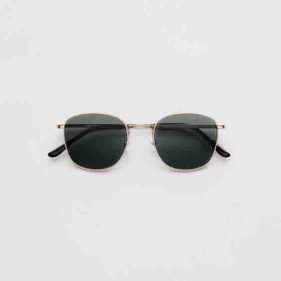 Theodore XL Sunglasses