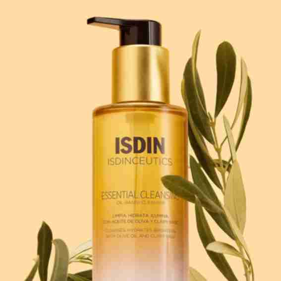 Isdin Reviews