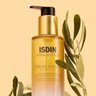 Isdin