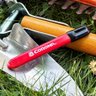 Corona Tools