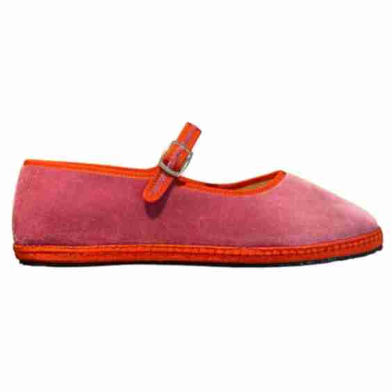 Lilly Sisto Sorbet Mary Jane