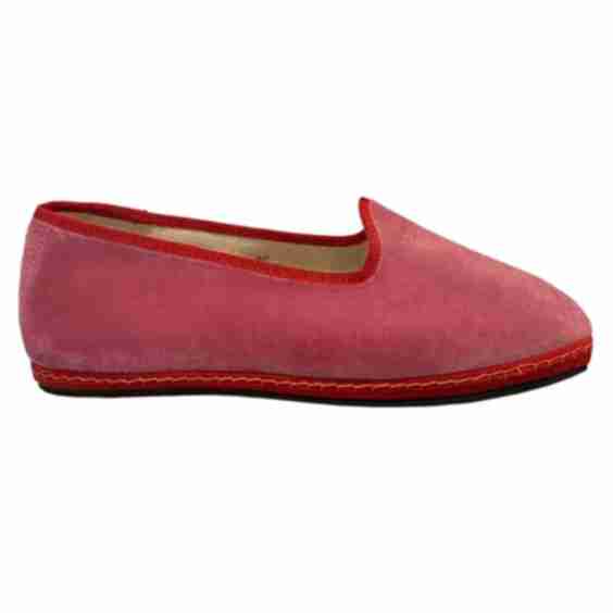 Emma Friulane Shoes