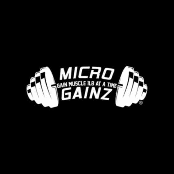 Micro Gainz Reviews