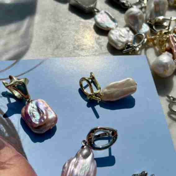 Mayfair Pearls Reviews