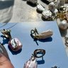 Mayfair Pearls