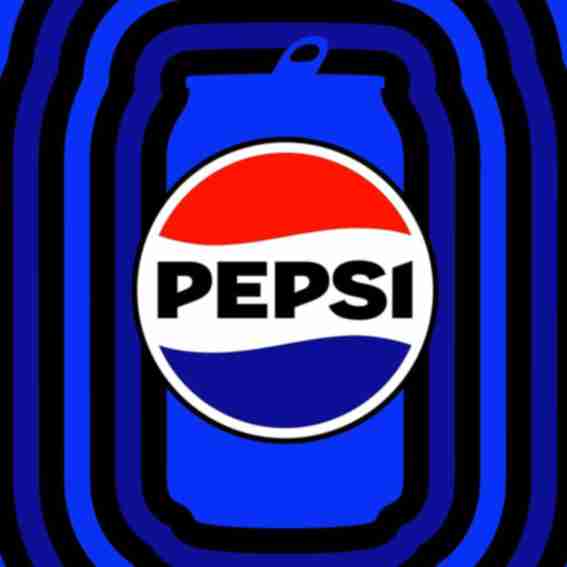 Pepsi Reviews
