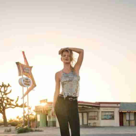 Silver Jeans US Reviews
