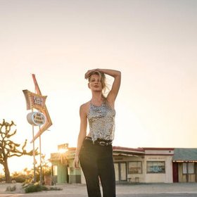 Silver Jeans US
