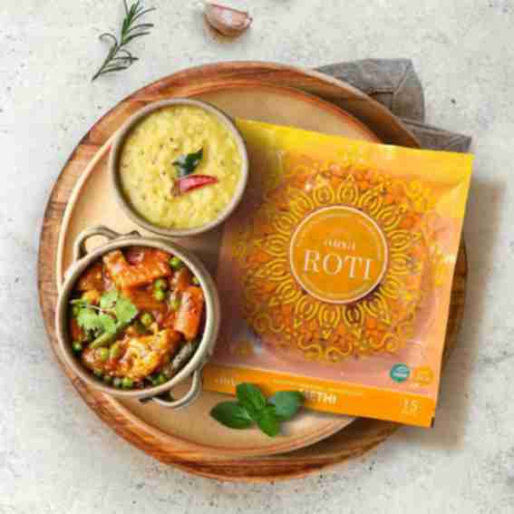 Arya International LLC Reviews
