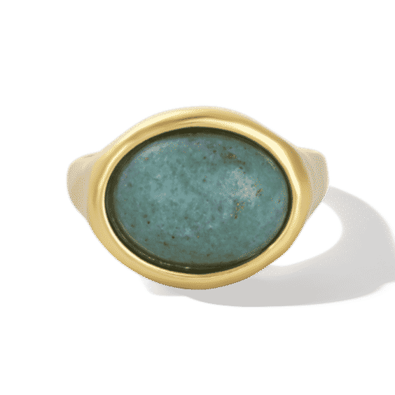 Abyss Ring