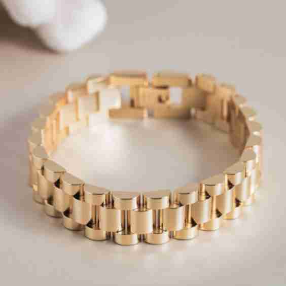 Montauk Bracelet