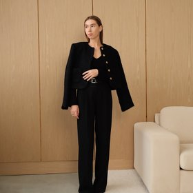 Alexandra Shklyar
