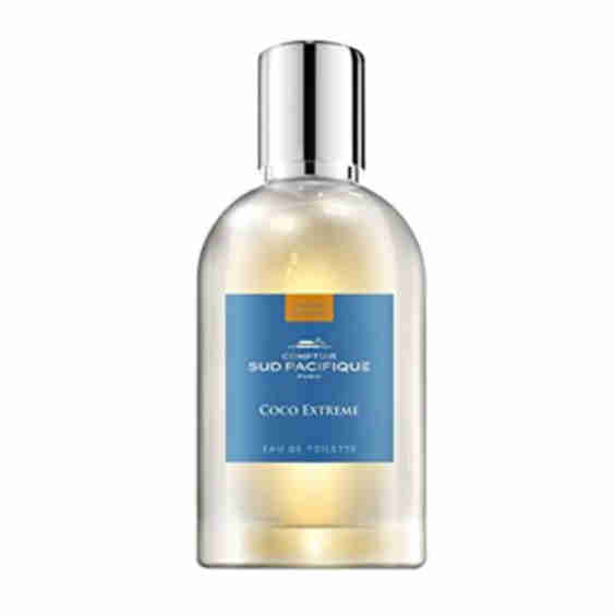 Coco Extreme Eau de Toilette