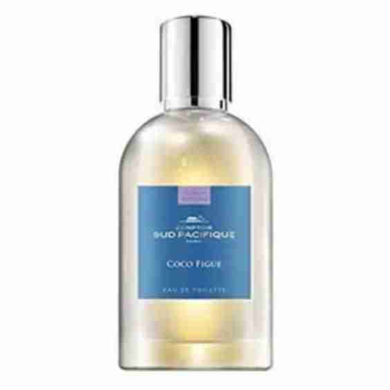 Coco Figue Eau de Toilette