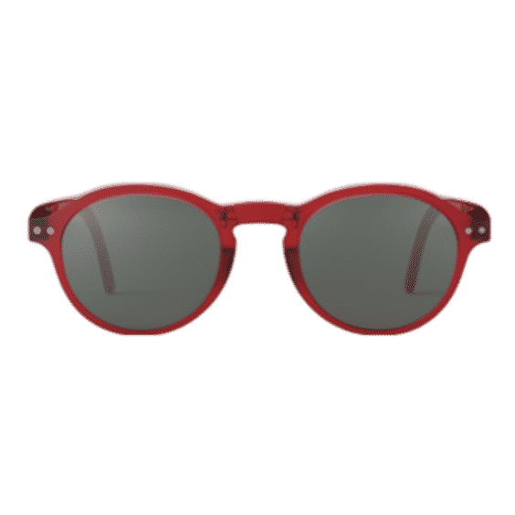 #F Sunglasses
