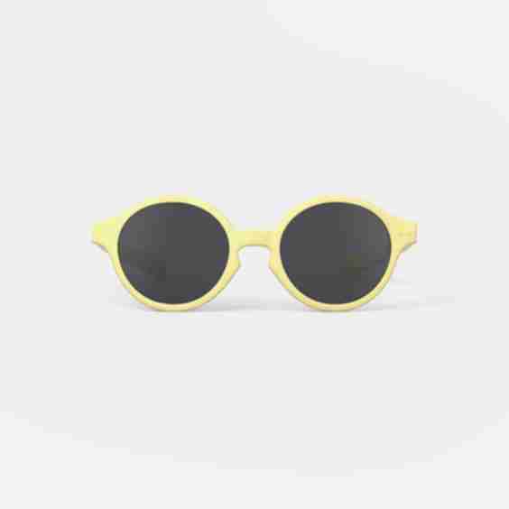 Baby #C Sunglasses