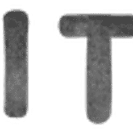 Make It Cute Brand Page