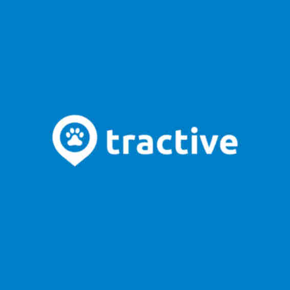 Tractive Reviews
