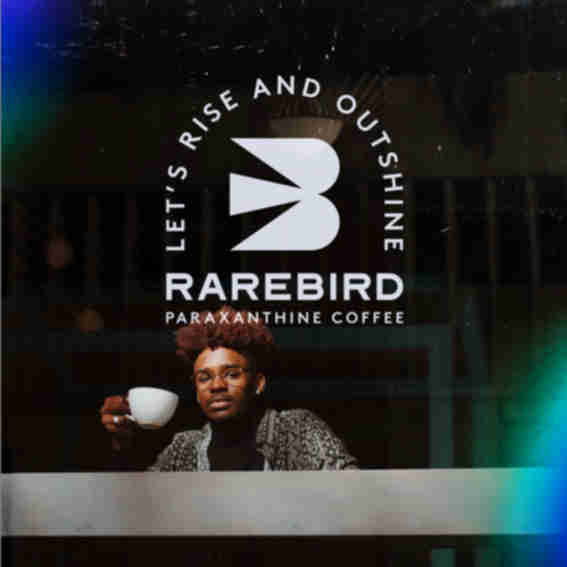 Rarebird Reviews