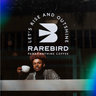 Rarebird