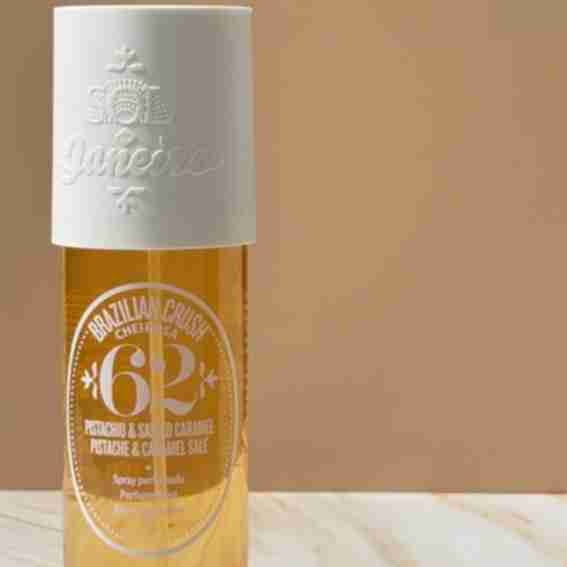 allbeauty.com US Reviews