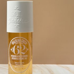 allbeauty.com US