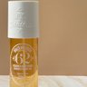 allbeauty.com US