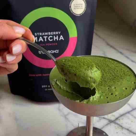 Tropeaka Reviews