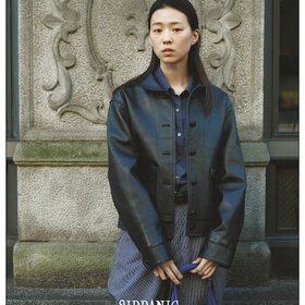 Urbanic30