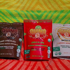 Better Together Foods