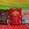 Better Together Foods