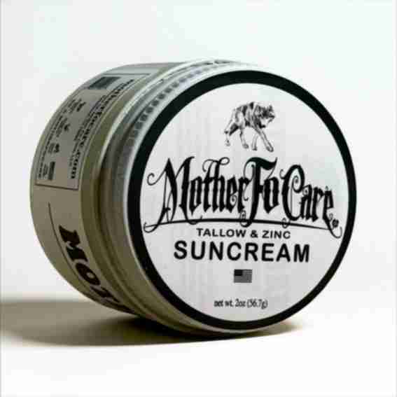 Mother Fo Care Reviews