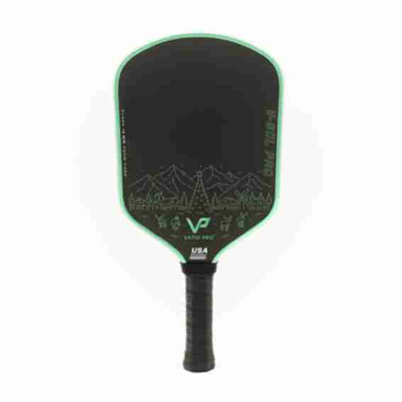 Vatic Pro Reviews