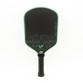 Vatic Pro