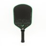 Vatic Pro