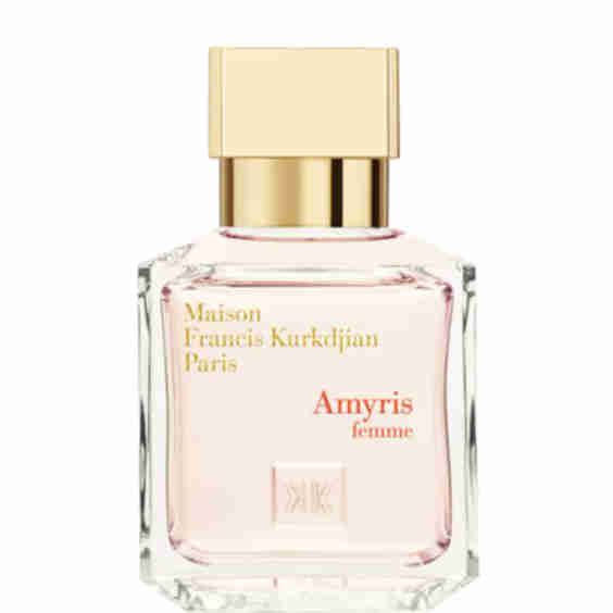 Amyris Femme Eau de Parfum