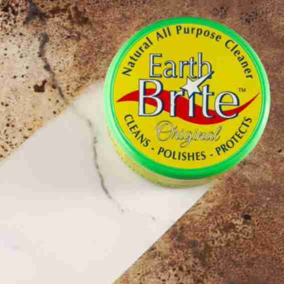 EarthBrite Reviews