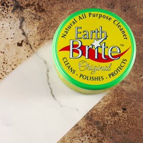 EarthBrite