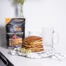 TruEats Modern Baking Company