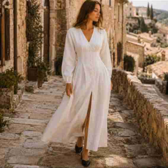Form Flow Fashion Reviews
