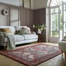 William Morris at Home