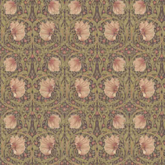 Pimpernel Wallpaper
