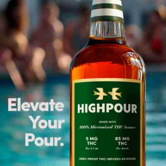HIGHPOUR Reviews